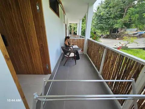 Leilighetshoteller 8 Bedroom Monkey 105