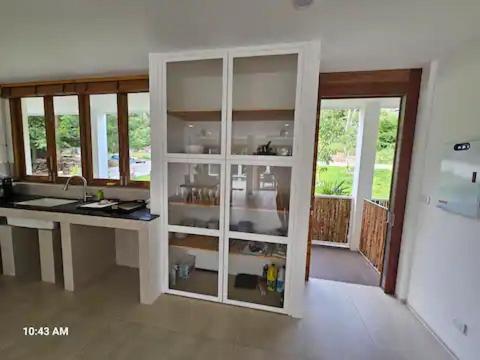 8 Bedroom Monkey 105 Chaweng (Koh Samui)